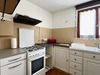 Ma-Cabane - Location Maison Aire-sur-l'Adour, 61 m²