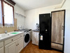 Ma-Cabane - Location Maison Aire-sur-l'Adour, 61 m²