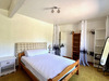 Ma-Cabane - Location Maison Aire-sur-l'Adour, 61 m²
