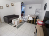 Ma-Cabane - Location Maison Airvault, 81 m²