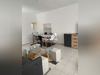 Ma-Cabane - Location Maison Airvault, 81 m²