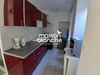 Ma-Cabane - Location Maison Airvault, 81 m²