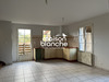 Ma-Cabane - Location Maison Airvault, 94 m²