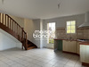 Ma-Cabane - Location Maison Airvault, 94 m²
