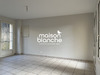 Ma-Cabane - Location Maison Airvault, 94 m²