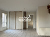 Ma-Cabane - Location Maison Airvault, 94 m²