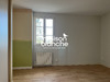 Ma-Cabane - Location Maison Airvault, 94 m²
