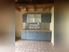 Ma-Cabane - Location Maison Airvault, 82 m²