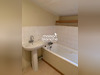 Ma-Cabane - Location Maison Airvault, 82 m²