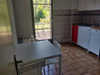 Ma-Cabane - Location Maison Aix-en-Provence, 97 m²