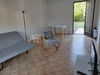 Ma-Cabane - Location Maison Aix-en-Provence, 97 m²