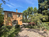 Ma-Cabane - Location Maison Aix-en-Provence, 271 m²