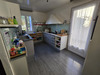 Ma-Cabane - Location Maison Aix-en-Provence, 133 m²