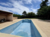 Ma-Cabane - Location Maison Aix-en-Provence, 123 m²