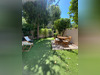 Ma-Cabane - Location Maison Aix-en-Provence, 120 m²