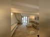 Ma-Cabane - Location Maison Aix-en-Provence, 55 m²