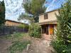 Ma-Cabane - Location Maison AIX-EN-PROVENCE, 90 m²