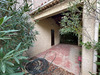 Ma-Cabane - Location Maison AIX-EN-PROVENCE, 90 m²