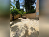 Ma-Cabane - Location Maison Aix-en-Provence, 100 m²