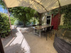 Ma-Cabane - Location Maison Aix-en-Provence, 95 m²