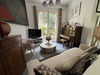Ma-Cabane - Location Maison Aix-en-Provence, 95 m²
