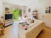 Ma-Cabane - Location Maison Aix-en-Provence, 118 m²