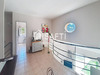 Ma-Cabane - Location Maison Aix-en-Provence, 118 m²