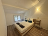Ma-Cabane - Location Maison Aix-en-Provence, 69 m²