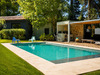Ma-Cabane - Location Maison AIX-EN-PROVENCE, 350 m²