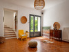 Ma-Cabane - Location Maison AIX-EN-PROVENCE, 350 m²