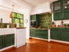 Ma-Cabane - Location Maison AIX-EN-PROVENCE, 350 m²