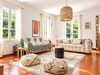 Ma-Cabane - Location Maison AIX-EN-PROVENCE, 350 m²