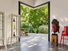Ma-Cabane - Location Maison AIX-EN-PROVENCE, 350 m²