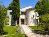 Ma-Cabane - Location Maison AIX-EN-PROVENCE, 350 m²