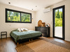 Ma-Cabane - Location Maison AIX-EN-PROVENCE, 350 m²