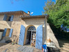 Ma-Cabane - Location Maison AIX-EN-PROVENCE, 110 m²