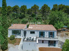 Ma-Cabane - Location Maison Aix-en-Provence, 178 m²