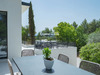 Ma-Cabane - Location Maison Aix-en-Provence, 178 m²