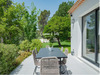Ma-Cabane - Location Maison Aix-en-Provence, 178 m²