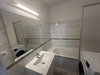 Ma-Cabane - Location Maison AIX-EN-PROVENCE, 34 m²