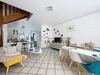 Ma-Cabane - Location Maison AIXE-SUR-VIENNE, 143 m²