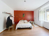 Ma-Cabane - Location Maison AIXE-SUR-VIENNE, 143 m²