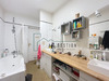 Ma-Cabane - Location Maison AIXE-SUR-VIENNE, 143 m²