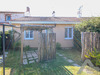 Ma-Cabane - Location Maison AIZENAY, 60 m²