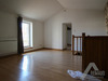 Ma-Cabane - Location Maison AIZENAY, 70 m²