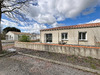 Ma-Cabane - Location Maison Aizenay, 77 m²