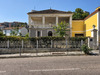Ma-Cabane - Location Maison Ajaccio, 142 m²