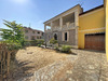 Ma-Cabane - Location Maison Ajaccio, 142 m²