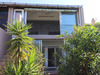 Ma-Cabane - Location Maison AJACCIO, 126 m²