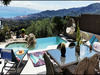 Ma-Cabane - Location Maison AJACCIO, 102 m²